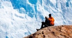 From the Iguazu Falls to Patagonia
