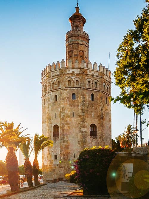 Spain