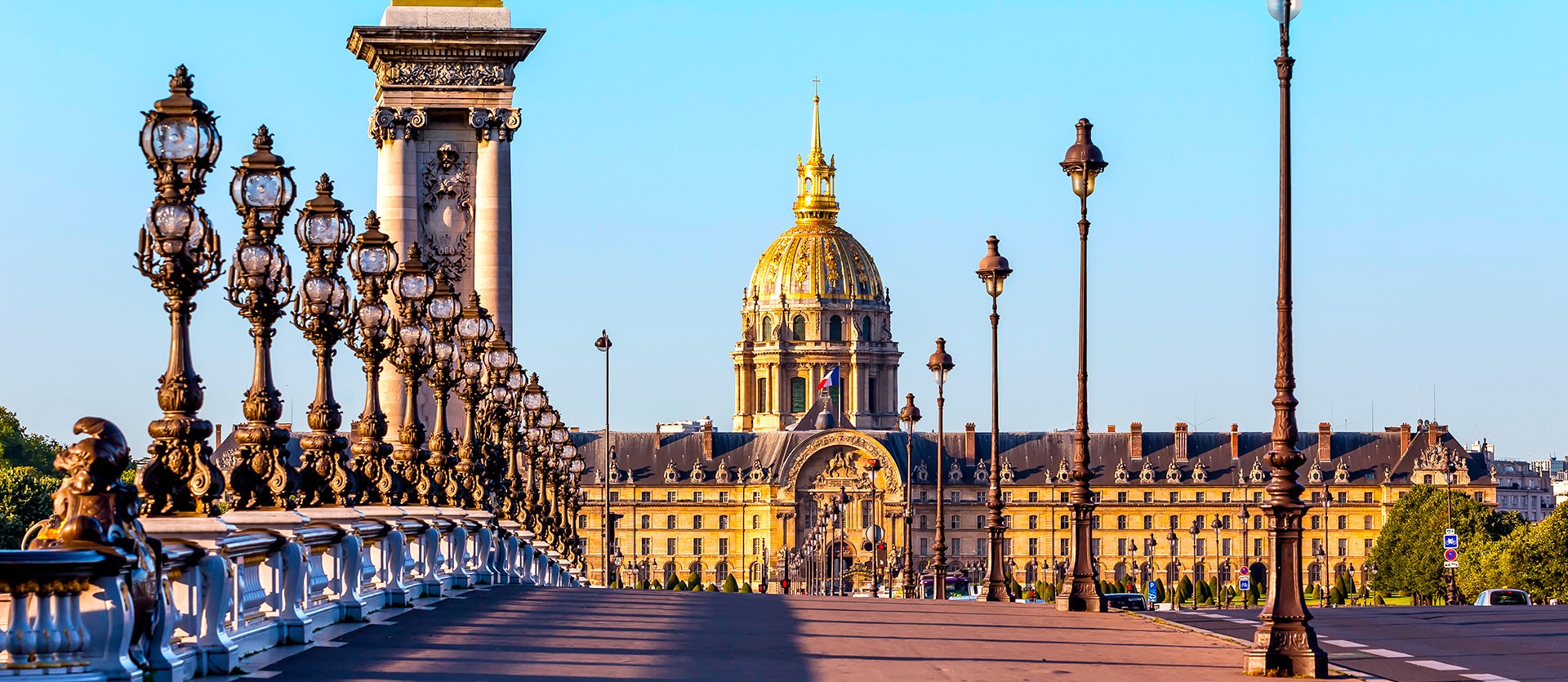 France In 10 Days From USA Exoticca france-in-10-days-from-usa-exoticca