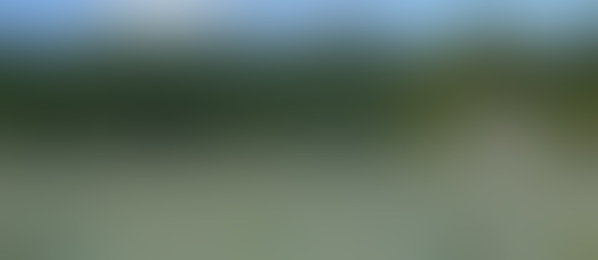 Maya Triangle Odyssey: Ancient Wonders