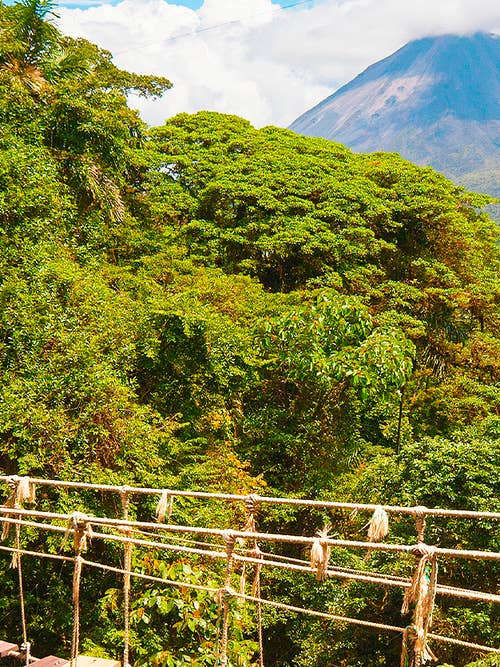 Costa Rica