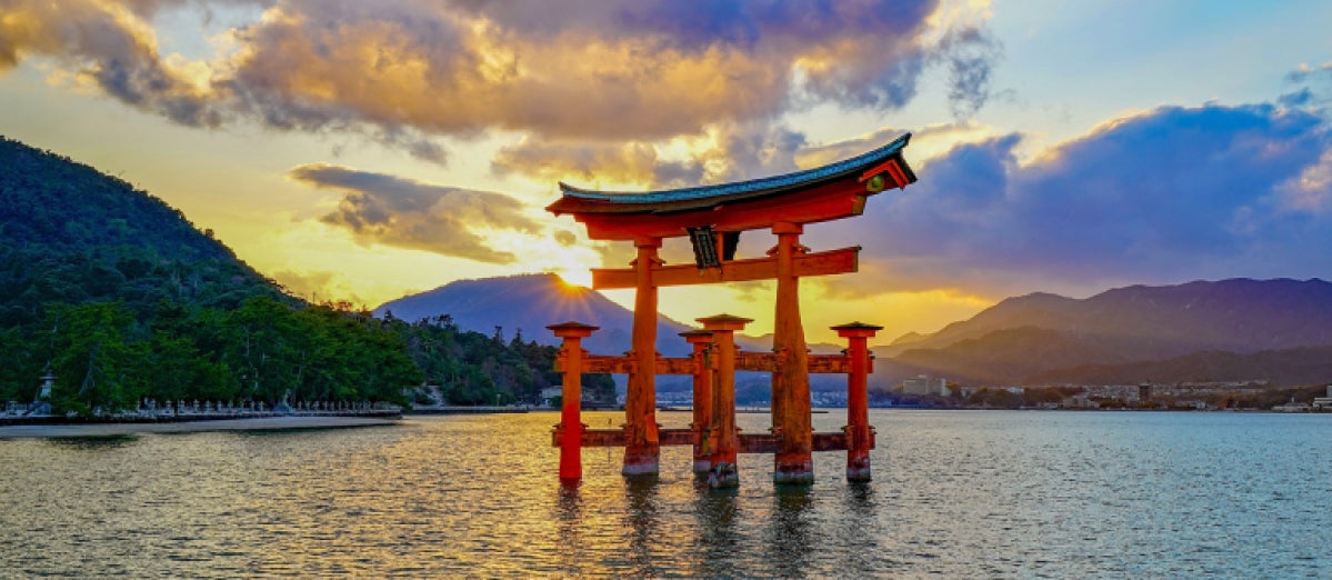 シグリオン・グリーン「湖畔風景」●サイン エディション 気持ちのいい風景です● masashi_se さんの作品をシェアさせていただきます。ありがとう