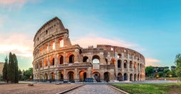 The best of Italy escorted tour