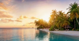 All-Inclusive Indian Ocean Paradise