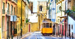 Coastal Cities & Cultural Treasures
